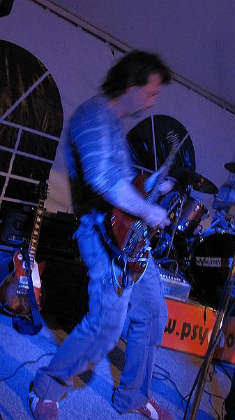 Picture 061.jpg
